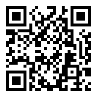 明日之后旧版本v1.0.360