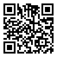 e站app官网版v1.7.8.4