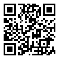 生存指南2最新版