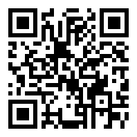 泰拉瑞亚1.4.4.9全物品存档
