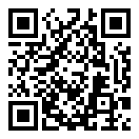 小超TVv1.1.1
