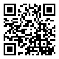 ntscan