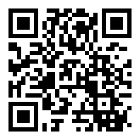 农村淘宝app下载赚钱版