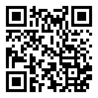 抖音grid手游下载安卓免费安卓版
