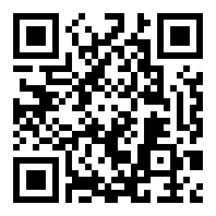 绘本故事app最新版