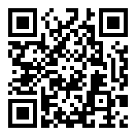 绳索英雄罪恶之城2v1.3.0