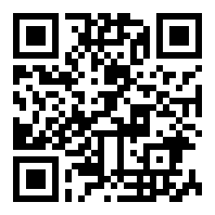 急速飙车v0.1