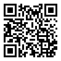 羞羞免费小说(热门免费小说)app免费版