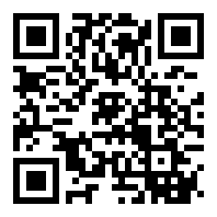 妖灵看图app
