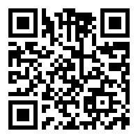 知识绿洲app