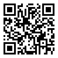 养猫大亨红包版