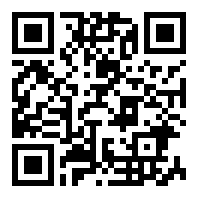 fifa12下载