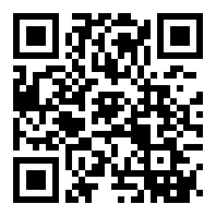 pubg透视自瞄辅助器v1.1