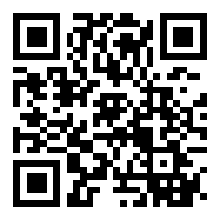 有书appv6.2.26