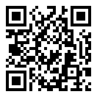 街头赛车无限金币无限钻石版(Street