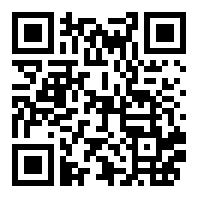 e滁州招聘steam移植