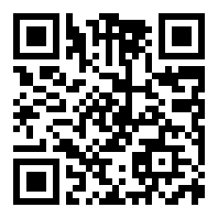 国王指意无限钻石内购版v28.0