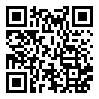 东山有礼APP