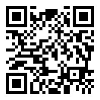安徽电视台来吧掼军app