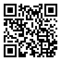 冒险家阿曼达正式版2.0.0