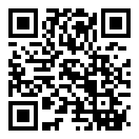 云上智农app最新版