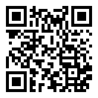 Avive币1.0.1