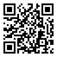 youtube官方下载app