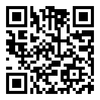 拼图鸭相机v2.6.6