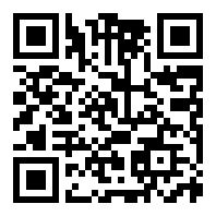 部落冲突辅助器V5.0