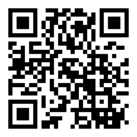 在线app