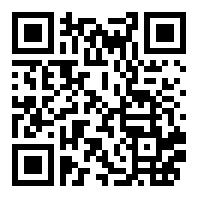 堆糖app