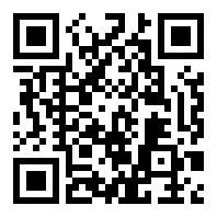 托卡小镇游戏v1.15