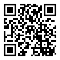 疯狂的2048大作战