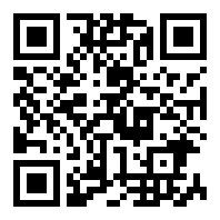 破碎之城0.1.0