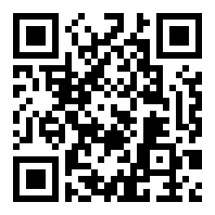 少年神兽传官方版下载v1.0.1