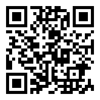 爱上养猪红包版1.0.1