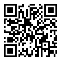 交管12123手机app