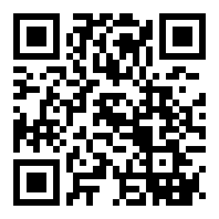 gfx工具箱画质助手