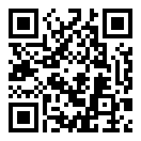 爱上学日语app