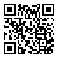 音速种子系统