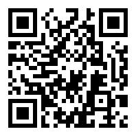 梦幻机场6.0.4