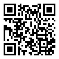 画涯app