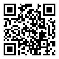 360免费wifi下载