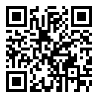 CSGO开箱模拟器网页版