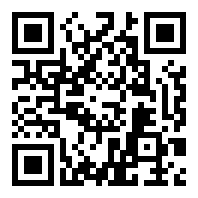 公交车教练模拟器手游下载V2.0