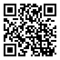 魔咒之地v7.9.7.4