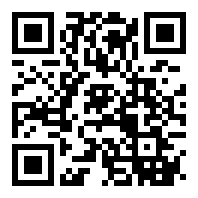 猪猪公寓官方版v2.4.0