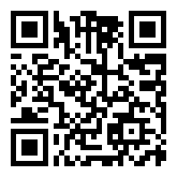 先锋软件中文最新版