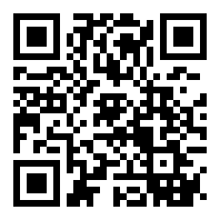 反恐精英cs1.6中文版