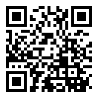 kmplayer播放器